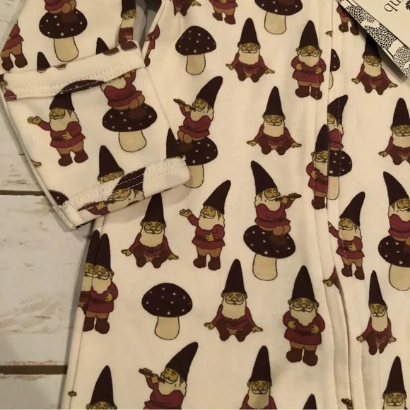Kate quinn pajamas clearance